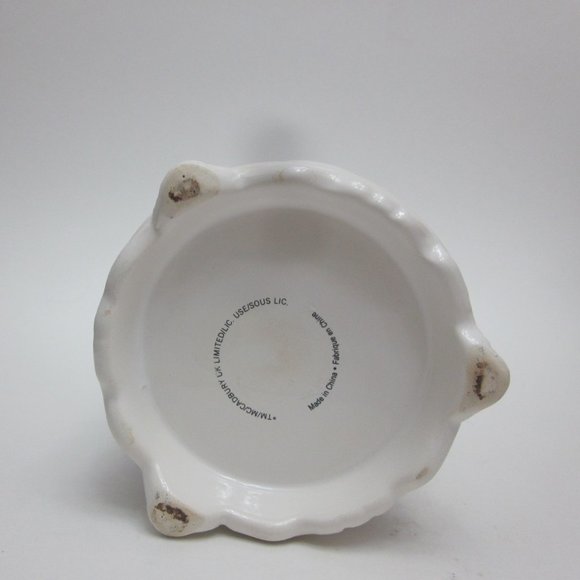 Cadbury's jar - Picture 4 of 8